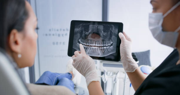 Licensed Invisalign Clear Aligners service in Prices Fork, VA - Smile Center Dentistry